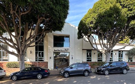 Our Story — Beth Shir Shalom