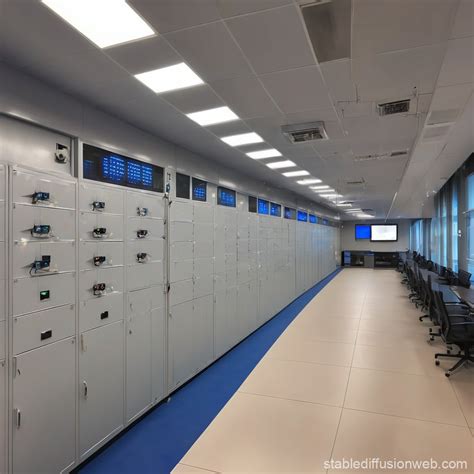 Image result for Automatic Control