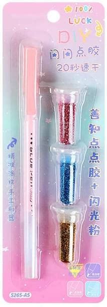 Multifunction Pens Online at Best Prices in India | Pens & Stationery ...