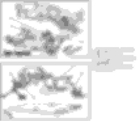 Image result for Chevy Code C0110