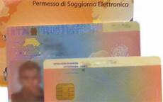 soggiorno italiano how to get a permesso di soggiorno in italy an american soggiorno italiano how to get a permesso di soggiorno in italy an american
