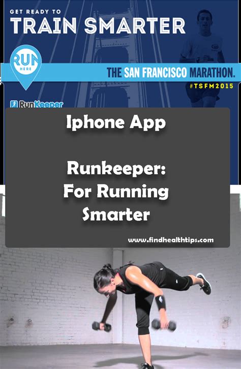 Download Health And Fitness Apps For IPhone - 2018 | Health and fitness ...