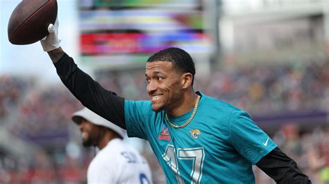 NFL news: Evan Engram's perfect GIF and new Broncos jersey number