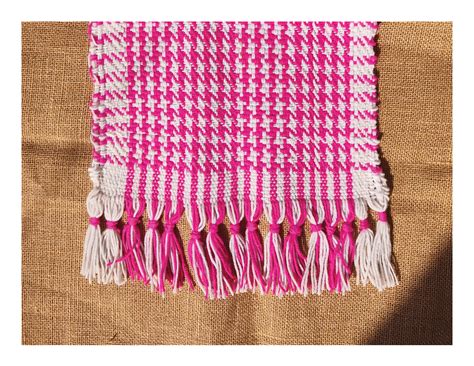 Image result for Color Weave Tutorial