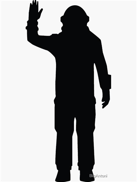 Image result for Space Engineers Command Logo