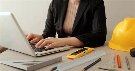 Image result for Estimation Using CostX Software Tutorial