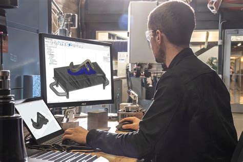 Image result for Form Designs Using Fusion 360