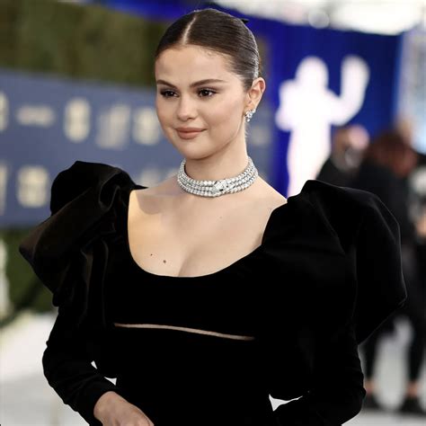 Megan Fox in Thakoon Resort 2012 | Vogue India