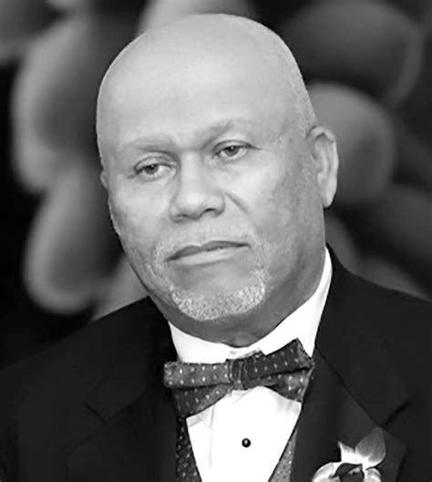 Obituaries Archives - Page 12 of 225 - The San Diego Voice & Viewpoint