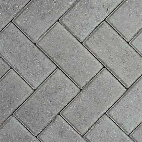 Parking tiles to improve aesthetics of outdoor spaces | BhuMe