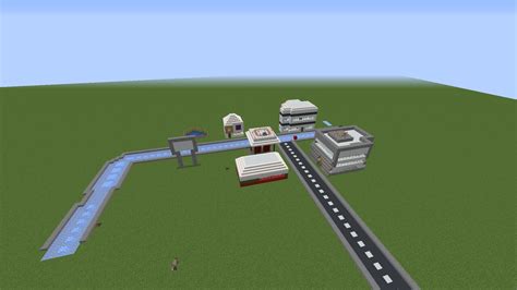 Alien City Map 的图像结果