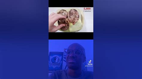 Image result for HowToBasic Behind the Scenaes