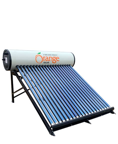 Best Solar Water Heater in Bangalore, Solar Water Heater Price