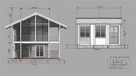 Image result for Design Drawing Software