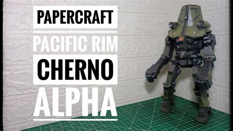 Rezultat imagine pentru C Tutorial YouTube Cherno