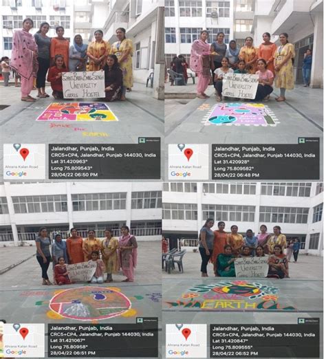 Sant Baba Bhag Singh University