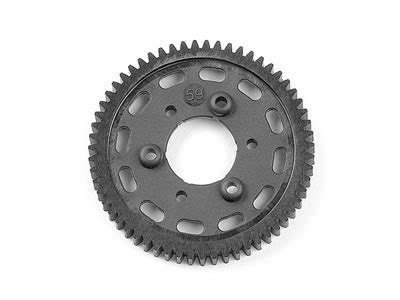 Gear Box Assembly SolidWorks 的图像结果