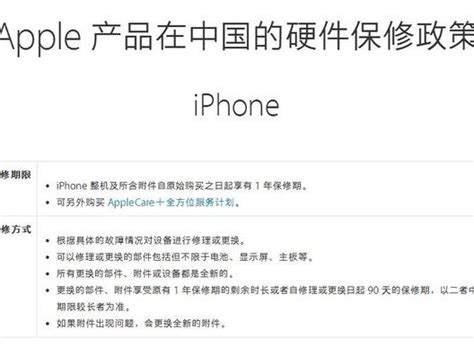 苹果手机官方维修中，哪里可以查iphone维修进度？ | 手机维修网