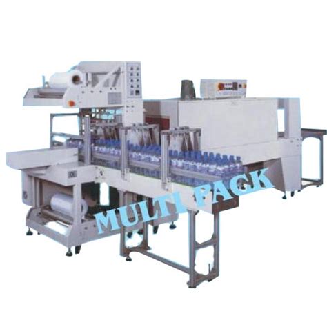 Image result for Automatic Gift Wrapping Machine