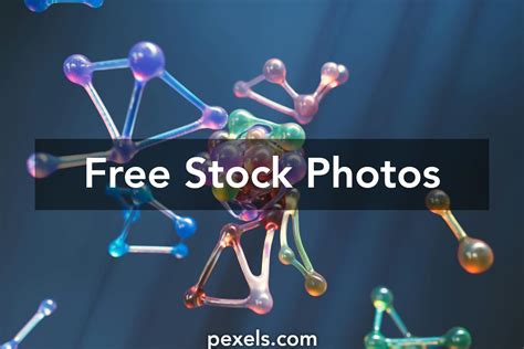 Molecular dynamics Simulation Software 的图像结果