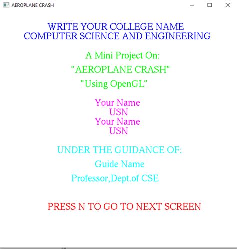 WKU Library Using OpenGL with Source Code 的图像结果
