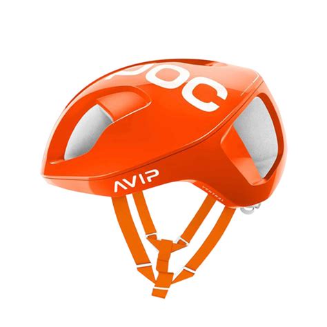 Cycling Helmets – POC, Abus, Safety Labs, Uvex | Road & MTB Helmets ...