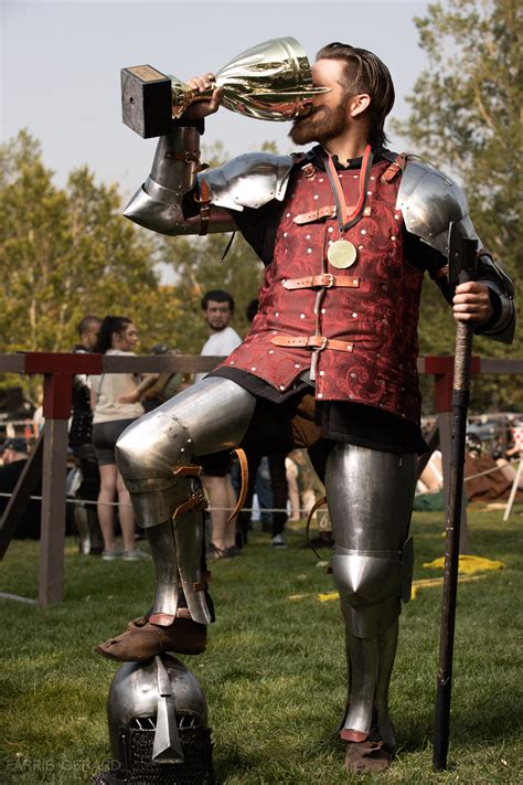 FAQ / Rules | Utah Renaissance Faire