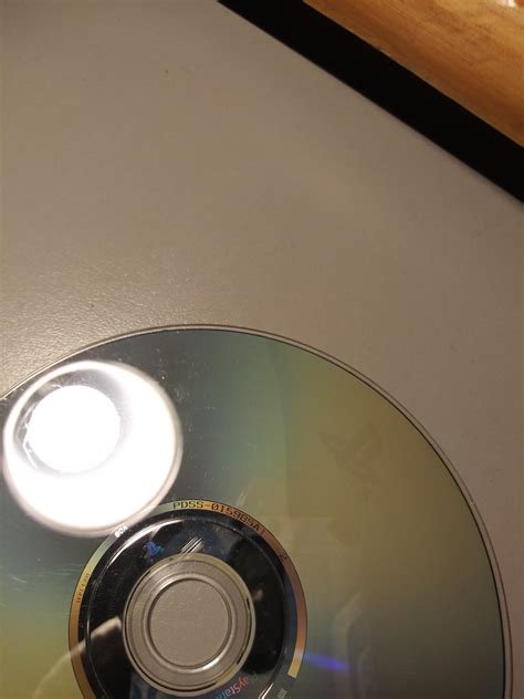 Image result for How to Fix Disc Rot