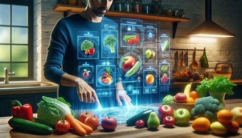 Difference Between Virtual Simulation and Virtual Reality 的图像结果