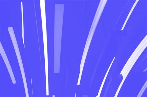 Image result for Light Blue Screen