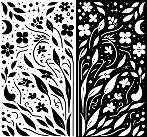 Space in Art 的图像结果