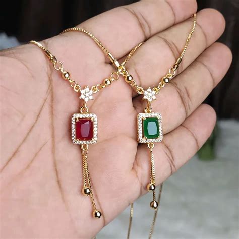 Petals Exclusive online store for women and kids