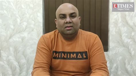 sarthi tryst: #waitingfor2021: It will be the year of opportunities for ...