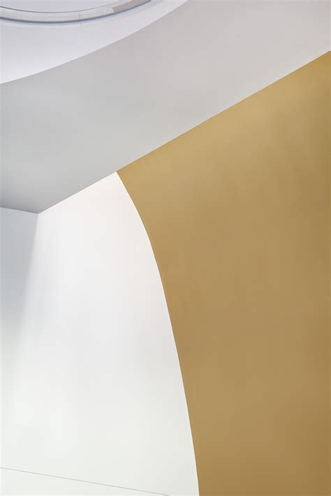 Gallery of Chinmaya Mission Austin / Miró Rivera Architects - 5