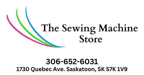 Image result for Sewing Machine Store
