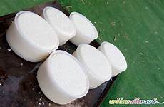 fare ricotta in casa un sabato passato a fare il formaggio e la ricotta fatti fare ricotta in casa un sabato passato a fare il formaggio e la ricotta fatti