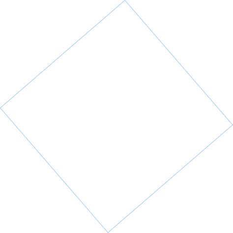 Award-Winning Website Management Services You Can Trust