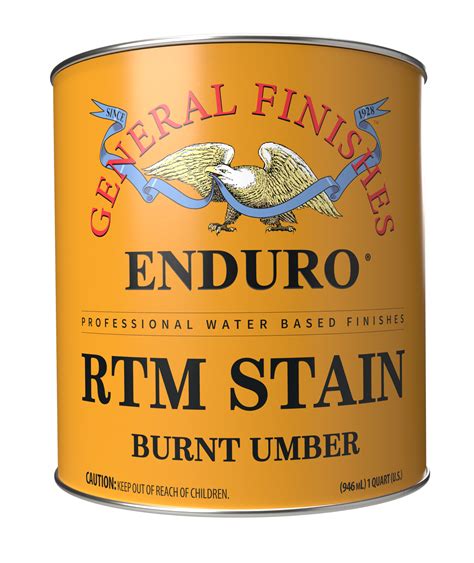 General Finishes Tutorials 的图像结果