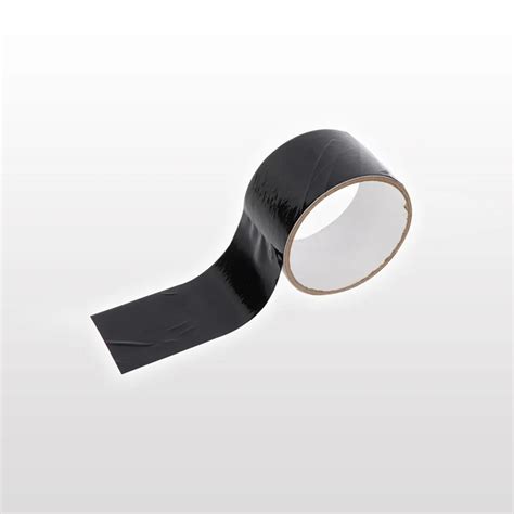 Bdsm oprema | Sexy Shop Fantazija | Sex Shop Beograd Srbija
