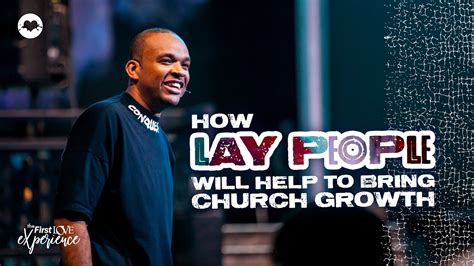 Lay Person 的图像结果