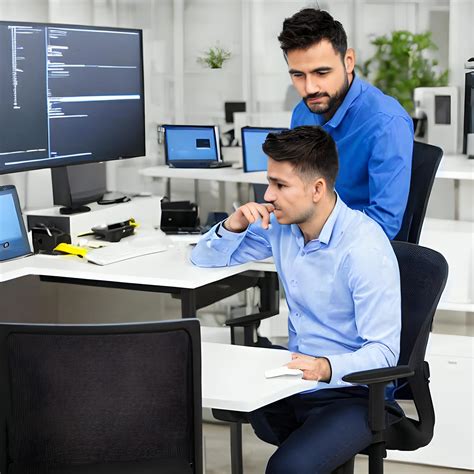 Dex Execution E2E 的图像结果