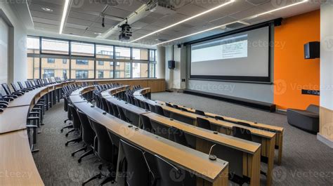 Image result for Lecture Room Seating