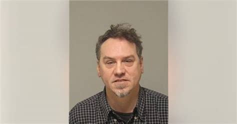 Man charged in connection to deadly pedestrian crash in Blaine | FOX 9 ...