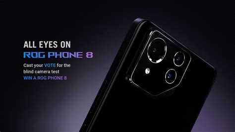 Asus ROG Phone 的图像结果