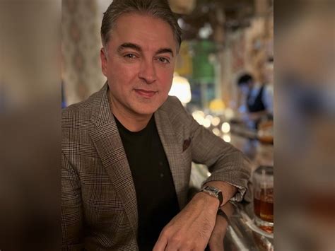 Jugal Hansraj has ‘activated’ his festive mode, sends out Christmas cheer