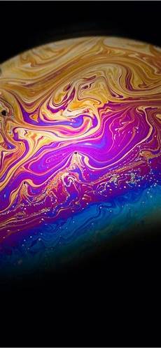 High Resolution Iphone Xr Wallpaper Disney by Iphone Xs Screen Lock Wallpaper 2020 Iphone Wallpaper High Resolution Iphone Xr Wallpaper Disney