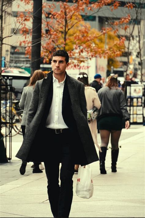 Business-Casual Suit 的图像结果