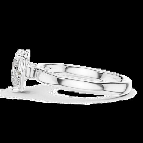 Love Light Solitaire