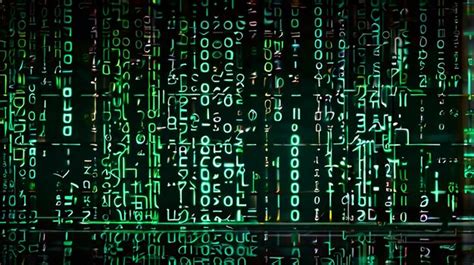 Image result for Green Code Hacking Screen