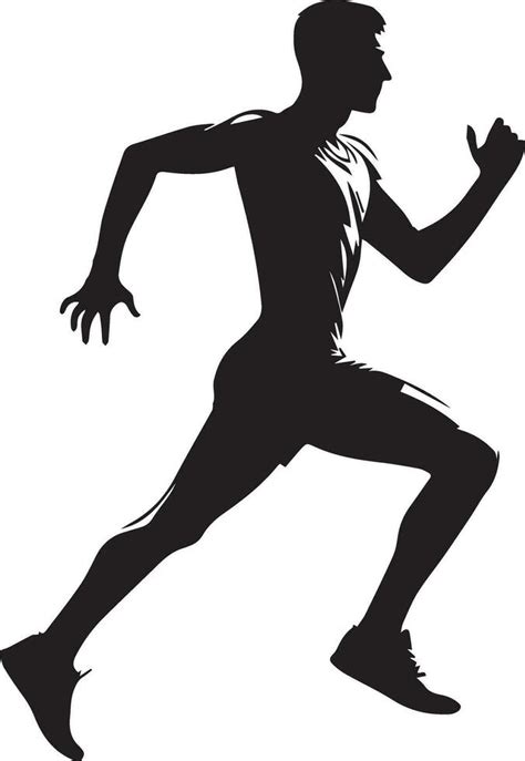 Run Vector 的图像结果